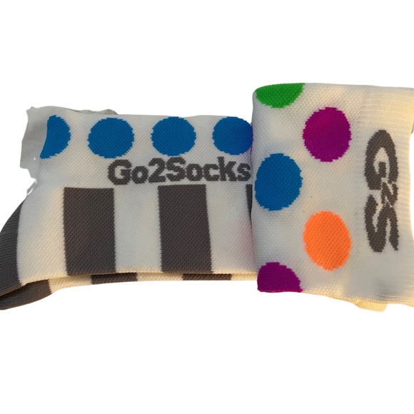 Compression Socks- XL - Picture 2 of 2